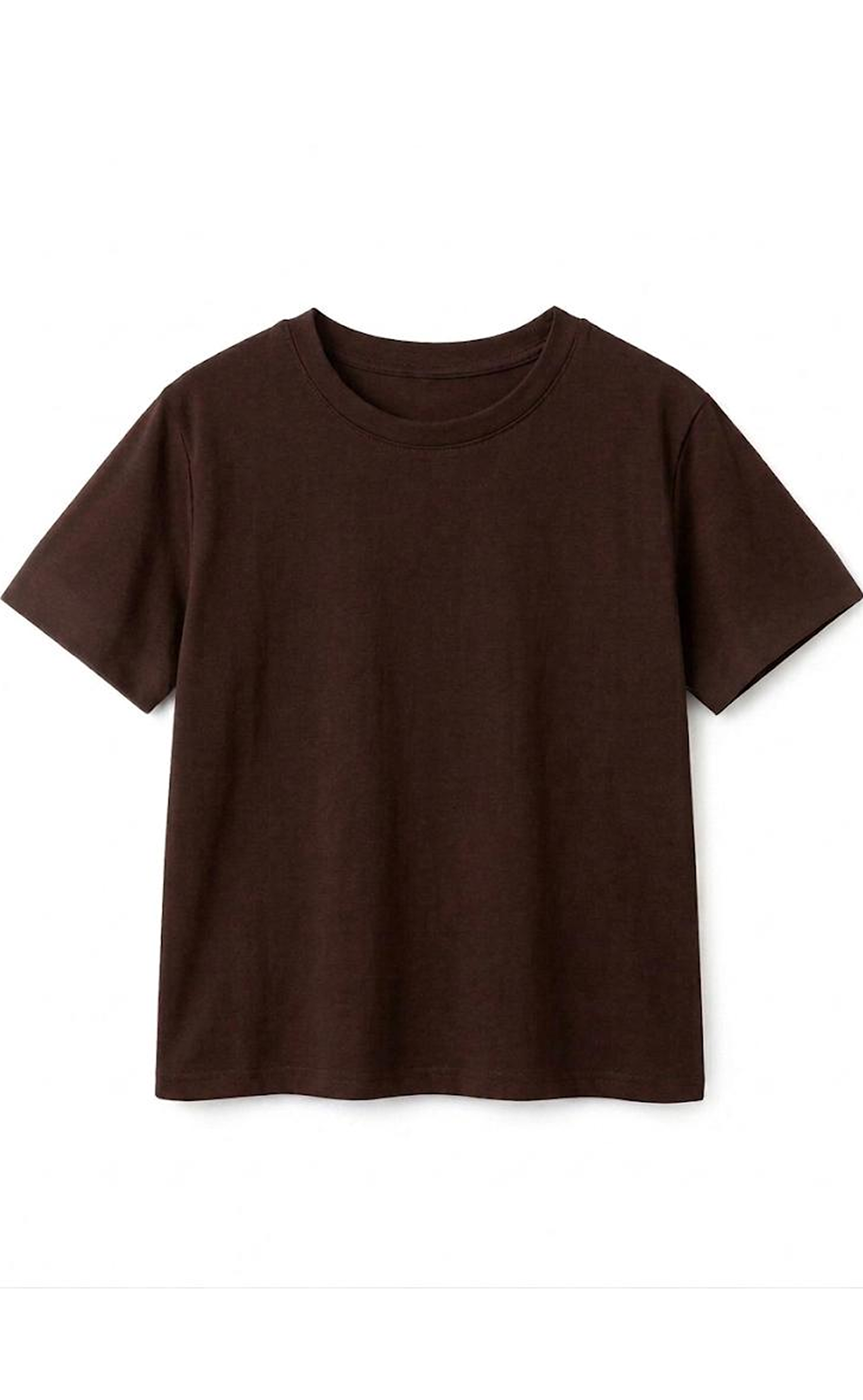 Tshirt OZ
