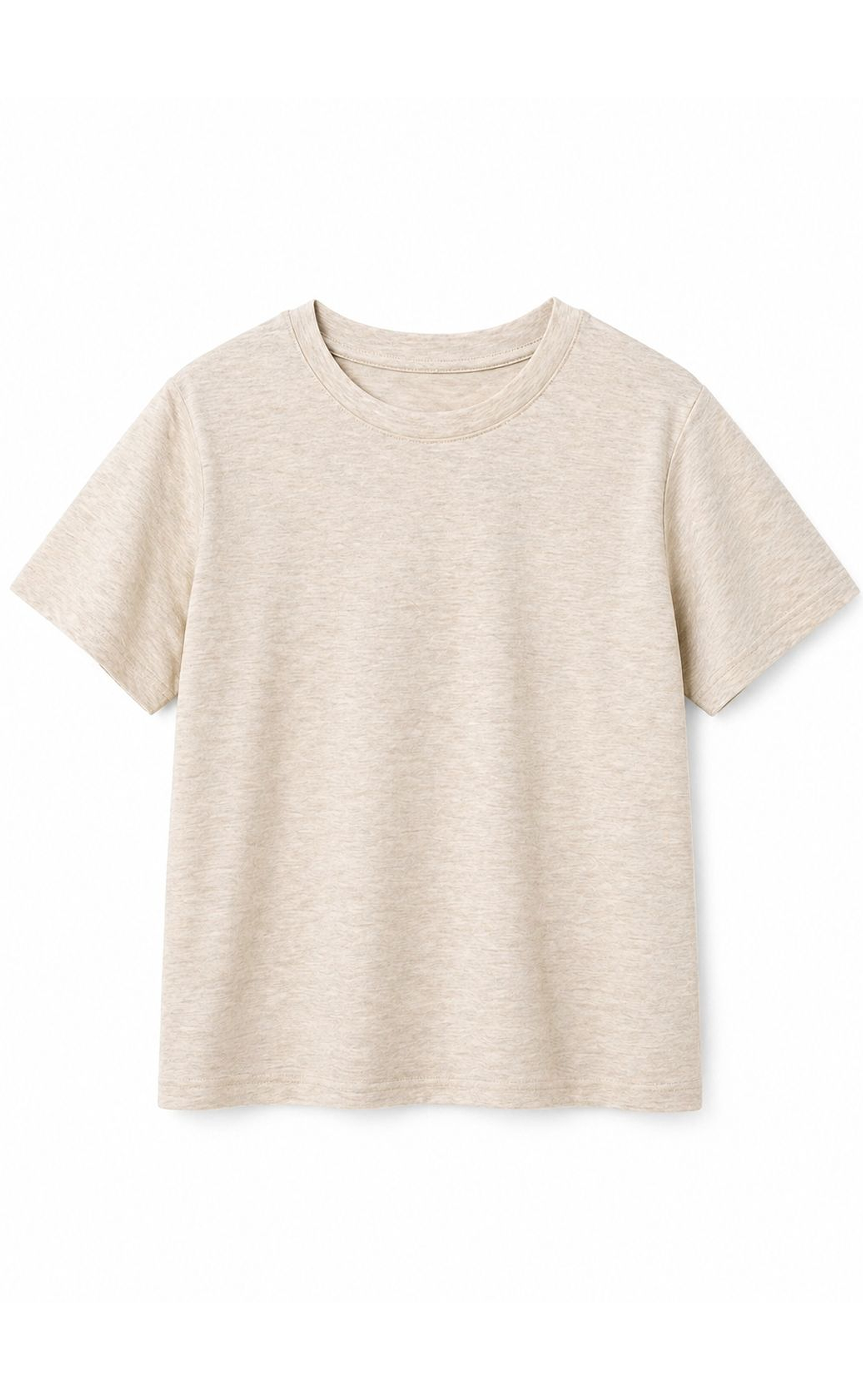 Tshirt OZ